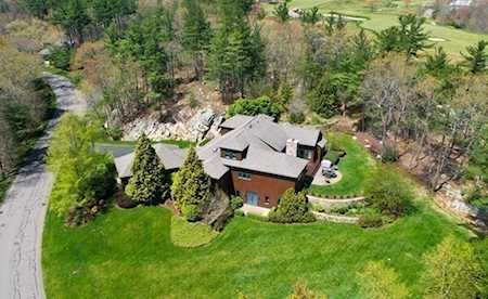 110 Black Rock Dr #110 Hingham, MA 02043