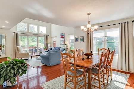 8 Holbeck Corner #8 Plymouth, MA 02360