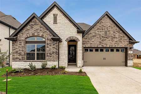 7613 Winterbloom Way Fort Worth, TX 76123