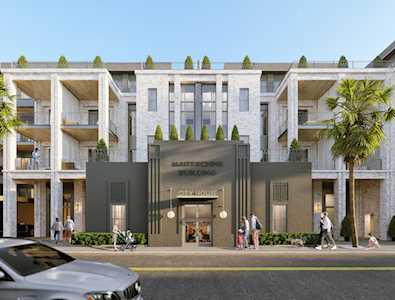 26 Cumberland Street #308 Charleston, SC 29401