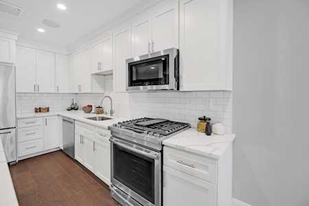 480 West Broadway #105 Boston, MA 02127