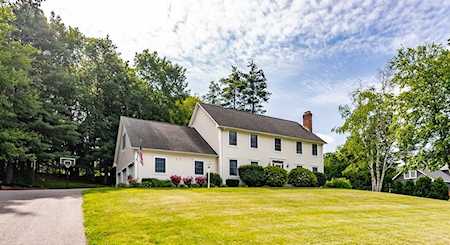 246 Canterbury Cir East Longmeadow, MA 01028