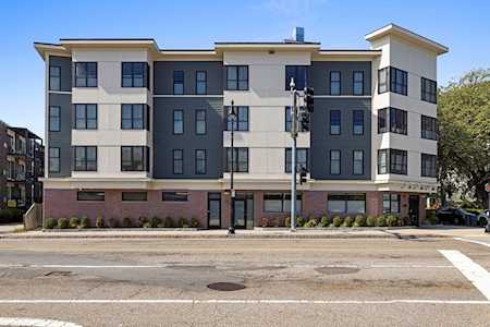 1789 Centre St #202 Boston, MA 02132