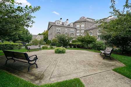 47 Village Avenue #201 Dedham, MA 02026