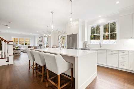 3 Wayside Road Natick, MA 01760