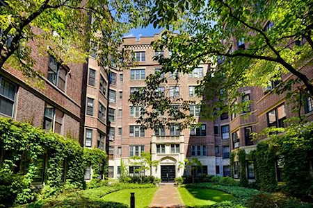 988 Memorial Drive #187 Cambridge, MA 02138