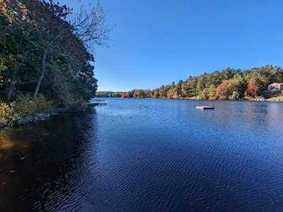 54 Lincoln Point Rd Charlton, MA 01507