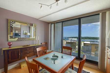 61 Broad Reach #T113B Weymouth, MA 02191