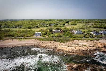 145 Atlantic Road Gloucester, MA 01930
