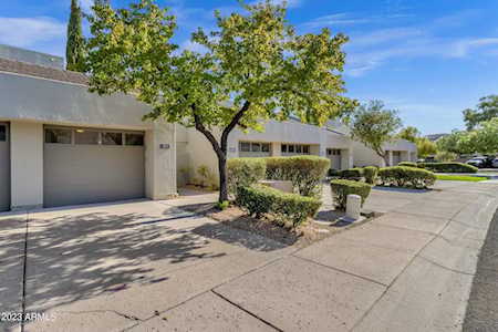 7700 E Gainey Ranch Road #205 Scottsdale, AZ 85258