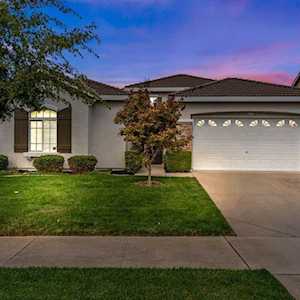 9021 Fallsmont El Dorado Hills, CA 95762