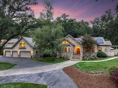 11150 Shadow Mountain Way Auburn, CA 95602