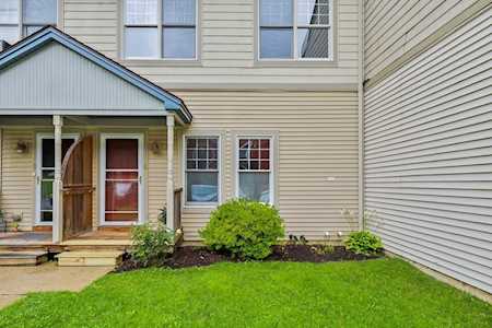 6 Rose Ct W #6 Great Barrington, MA 01230