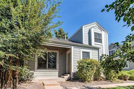 11606 E Cornell Circle Aurora, CO 80014