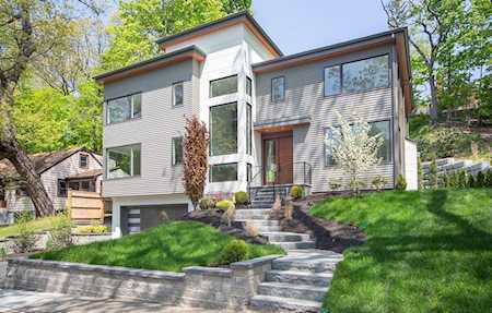 80 East Quinobequin Rd Newton, MA 02468
