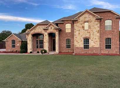 5162 Carlton Parkway Waxahachie, TX 75165
