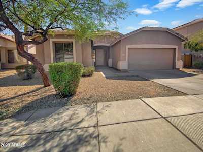 13133 W Citrus Way Litchfield Park, AZ 85340