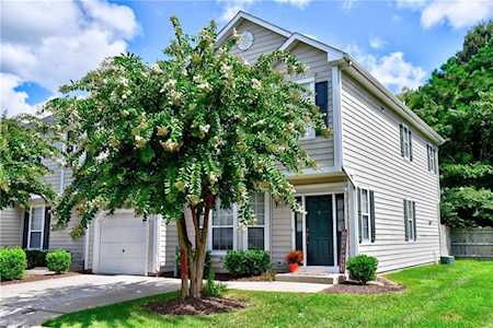 2320 Covent Garden Rd Virginia Beach, VA 23456