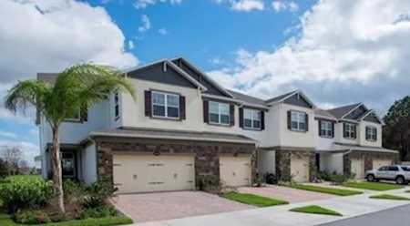 15141 Sunrise Grove Ct Winter Garden, FL 34787