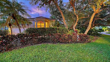 3518 Fair Oaks Ln Longboat Key, FL 34228