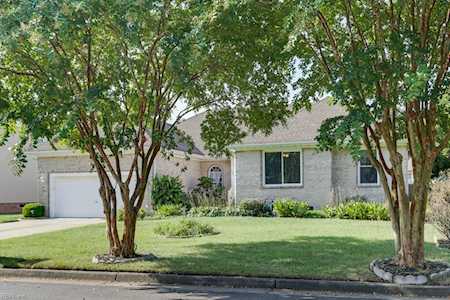 2408 Whitton Way Virginia Beach, VA 23453