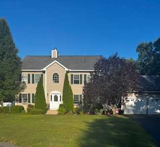 7 Big Tree Drive Ware, MA 01082