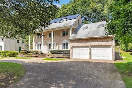 58 Forest Park Drive Waltham, MA 02452
