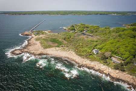 6 Rouse Road Gloucester, MA 01930