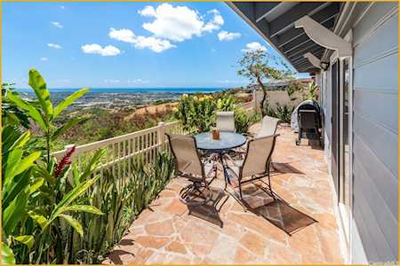 92-831 Makakilo Drive #24 Kapolei, HI 96707