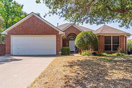 1629 Tree Line Road Flower Mound, TX 75028