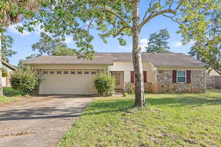1018 Darlington Oak Dr Niceville, FL 32578