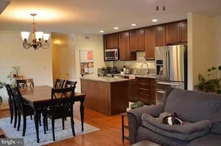 12301 Braxfield Ct #377 Rockville, MD 20852