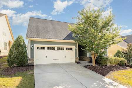 1012 Autumn Meadow Lane Wake Forest, NC 27587