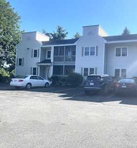 632 Main St #1 Walpole, MA 02081