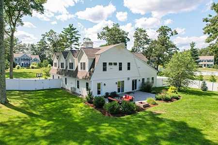 120 Warren Dr Norfolk, MA 02056