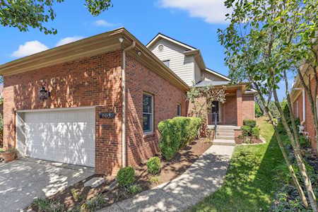 665 Andover Village Place Lexington, KY 40509