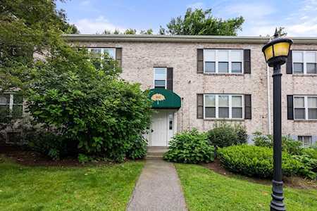 160 Newton St #2 Boston, MA 02135