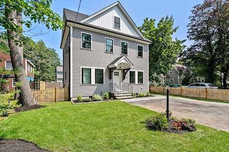 504 Hudson Road Sudbury, MA 01776