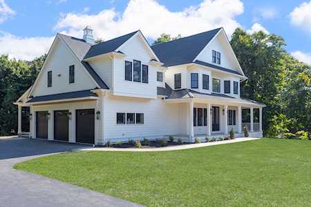 13 Jameson Street Natick, MA 01760