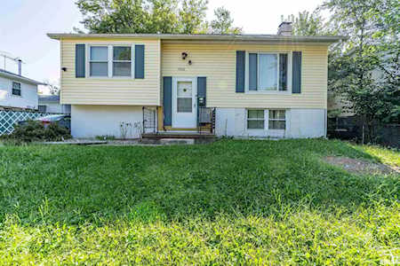 5928 N Wacker Dr Peoria, IL 61615