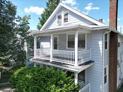 717 Belmont St #717 Belmont, MA 02478