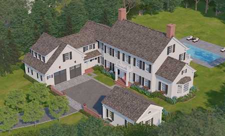 115 Woodlawn Ave Wellesley, MA 02481