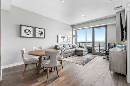 375 Canal Street #PH212 Somerville, MA 02145