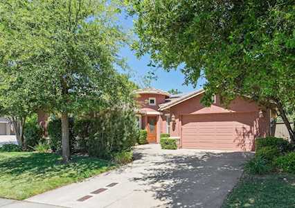 3005 Borgata Way El Dorado Hills, CA 95762