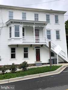 35 N Main St Keedysville, MD 21756