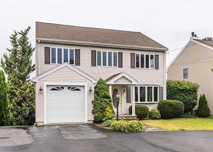 663 Trapelo Road Waltham, MA 02452
