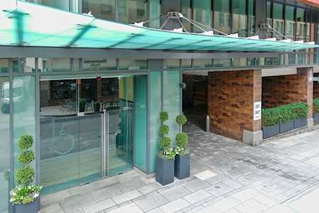 45 Province St #1503 Boston, MA 02108
