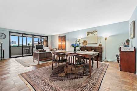 8 Whittier Place #4H Boston, MA 02114