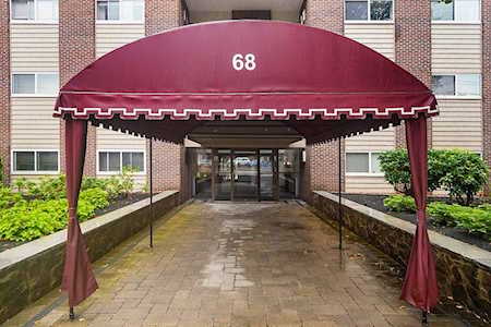 68 Main Street #49C Stoneham, MA 02180
