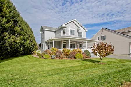 33 Elm St #F Hatfield, MA 01038
